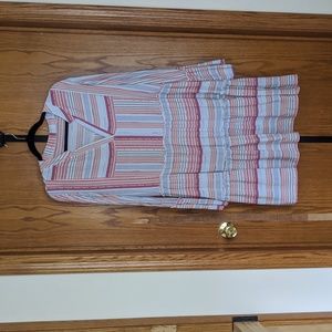 Women's XL Dress